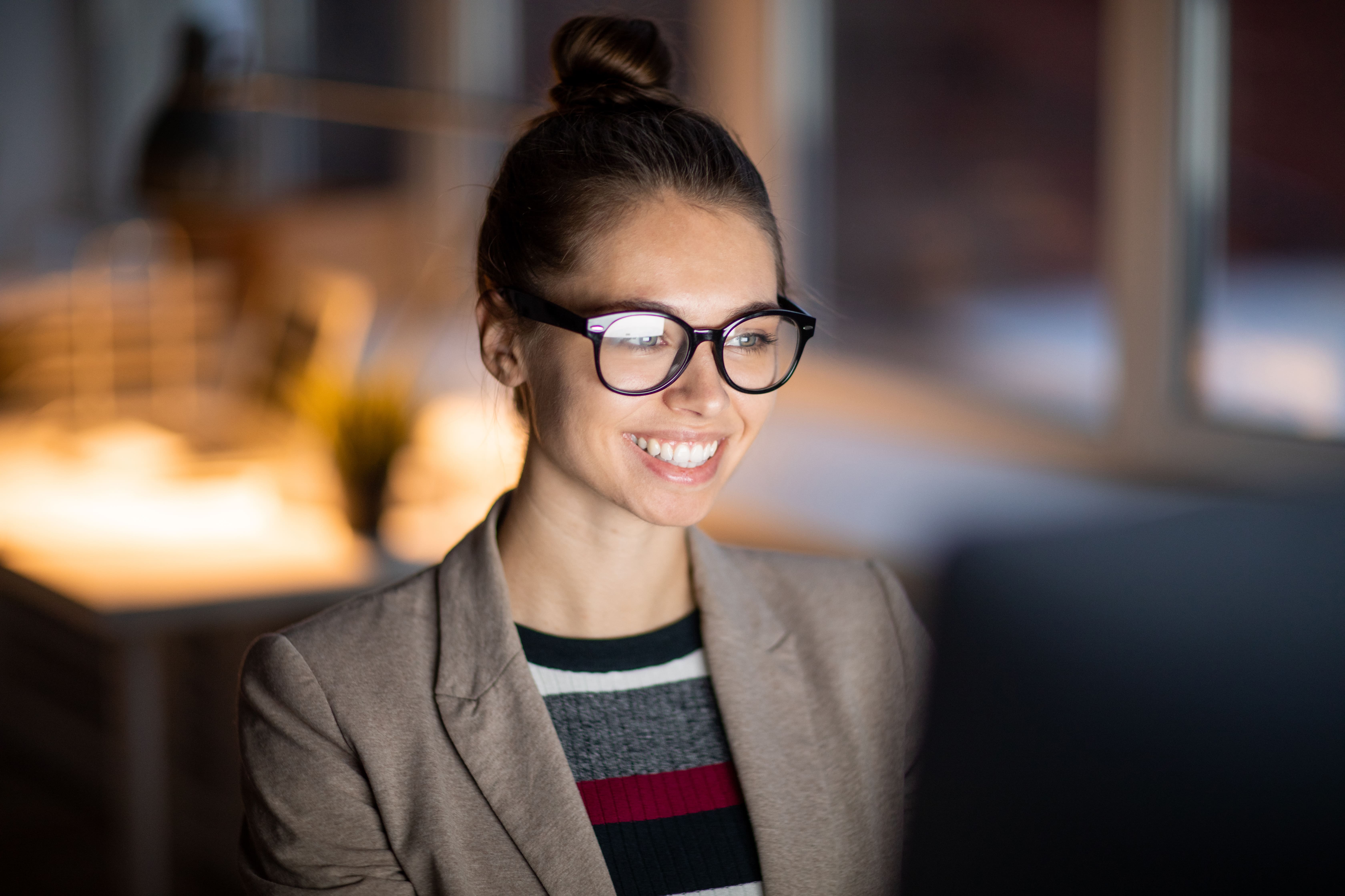 BTS Support à l'action Managériale